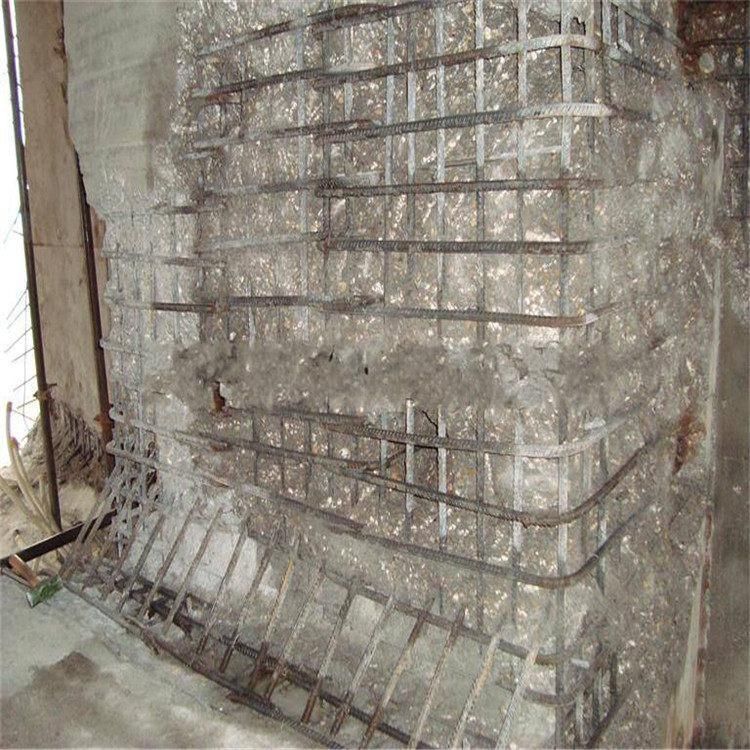 天津 橋 坍塌（天津哪座橋發(fā)生了坍塌事件具體時(shí)間和地點(diǎn)在哪里） 北京鋼結(jié)構(gòu)設(shè)計(jì)問(wèn)答