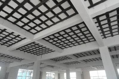 建筑加固改造價格(建筑加固改造工程復雜度和難度是影響價格的一個主要因素) 鋼結構跳臺設計 第2張 建筑加固改造價格(建筑加固改造工程復雜度和難度是影響價格的一個主要因素) 鋼結構跳臺設計 第2張