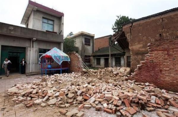 建筑加固改造價格(建筑加固改造工程復雜度和難度是影響價格的一個主要因素) 鋼結構跳臺設計 第4張 建筑加固改造價格(建筑加固改造工程復雜度和難度是影響價格的一個主要因素) 鋼結構跳臺設計 第4張