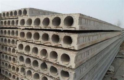 空心樓板的作用是什么呢(空心樓板在地震頻發區的應用案例) 結構框架施工 第5張 空心樓板的作用是什么呢(空心樓板在地震頻發區的應用案例) 結構框架施工 第5張