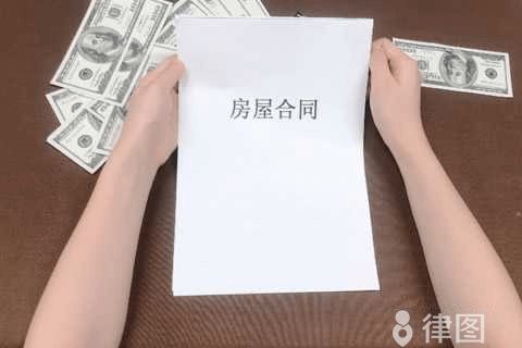 空心樓板的房子能買嗎現在（空心樓板房的抗震性能如何？） 建筑效果圖設計 第3張