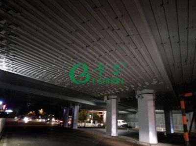 空心板房子怎么加固好看圖片(工字鋼加固施工細節(jié)圖解工字鋼加固效果圖欣賞) 鋼結(jié)構(gòu)蹦極設(shè)計 第1張 空心板房子怎么加固好看圖片(工字鋼加固施工細節(jié)圖解工字鋼加固效果圖欣賞) 鋼結(jié)構(gòu)蹦極設(shè)計 第1張