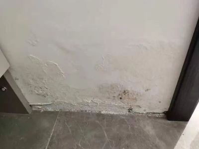 房屋加固施工隊質保期多久啊(房屋加固工程驗收流程詳解房屋加固工程驗收流程詳解) 鋼結構框架施工 第3張 房屋加固施工隊質保期多久啊(房屋加固工程驗收流程詳解房屋加固工程驗收流程詳解) 鋼結構框架施工 第3張