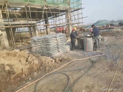 北京建筑施工擾民時間規定最新版（北京建筑施工擾民時間規定最新版文件） 鋼結構異形設計