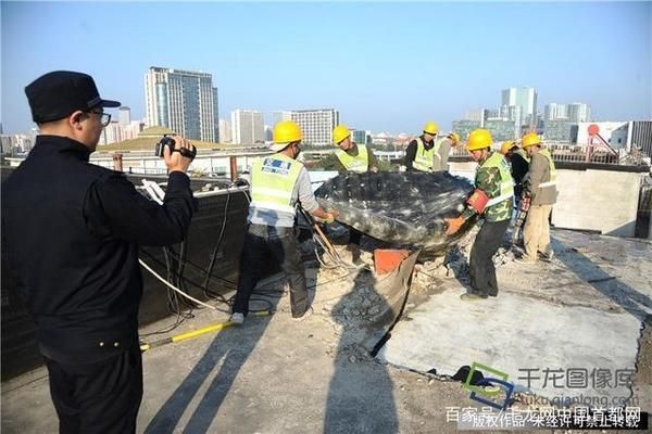 北京別墅拆除違建 2019規(guī)定文件 結(jié)構(gòu)電力行業(yè)施工 第1張 北京別墅拆除違建 2019規(guī)定文件 結(jié)構(gòu)電力行業(yè)施工 第1張