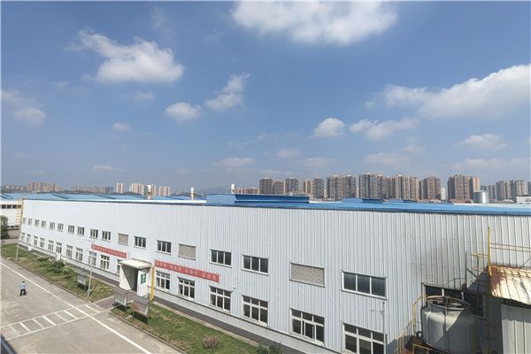 鋼結構檢測鑒定指南(鋼結構檢測設備選型指南,鋼結構檢測數據分析方法) 結構機械鋼結構施工 第2張 鋼結構檢測鑒定指南(鋼結構檢測設備選型指南,鋼結構檢測數據分析方法) 結構機械鋼結構施工 第2張