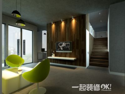 北京裝修設計方案 裝飾家裝施工 第2張 北京裝修設計方案 裝飾家裝施工 第2張
