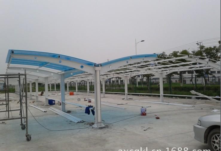 天津辦公室室內（天津的辦公室室內環境有哪些特點？） 北京鋼結構設計問答
