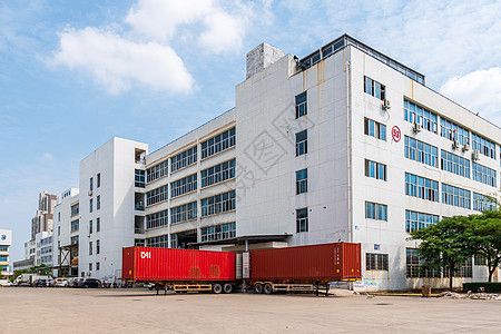 鋼結構廠房改造前后對比照片(鋼結構廠房改造前后對比) 鋼結構門式鋼架施工 第2張 鋼結構廠房改造前后對比照片(鋼結構廠房改造前后對比) 鋼結構門式鋼架施工 第2張