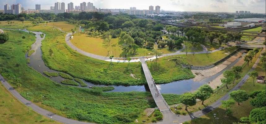 鋼結構廠房改造前后對比照片(鋼結構廠房改造前后對比) 鋼結構門式鋼架施工 第5張 鋼結構廠房改造前后對比照片(鋼結構廠房改造前后對比) 鋼結構門式鋼架施工 第5張