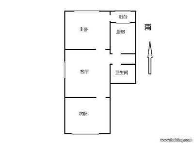 天津濕貼式石材幕墻設計公司排名前十（天津地區在濕貼式石材幕墻設計方面有哪些知名的公司） 北京鋼結構設計問答