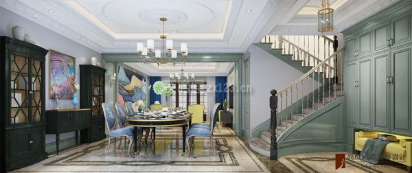 北京專業建別墅的公司在哪里(別墅裝修公司口碑對比,北京別墅裝修預算控制技巧) 結構地下室設計 第2張 北京專業建別墅的公司在哪里(別墅裝修公司口碑對比,北京別墅裝修預算控制技巧) 結構地下室設計 第2張