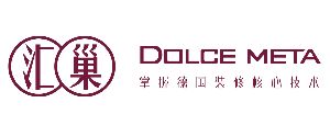 北京專業建別墅的公司在哪里(別墅裝修公司口碑對比,北京別墅裝修預算控制技巧) 結構地下室設計 第4張 北京專業建別墅的公司在哪里(別墅裝修公司口碑對比,北京別墅裝修預算控制技巧) 結構地下室設計 第4張
