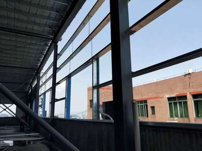 學校建筑設計收費標準文件（如何計算學校建筑設計收費標準中的費用？）