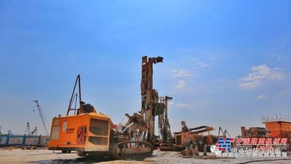 北京加固工程有限公司招聘電話是多少 結(jié)構(gòu)電力行業(yè)施工 第2張 北京加固工程有限公司招聘電話是多少 結(jié)構(gòu)電力行業(yè)施工 第2張