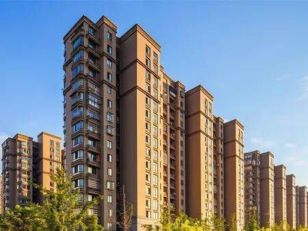 房頂加高多些屬于違建(屋頂加高對建筑等級影響) 北京鋼結(jié)構(gòu)設(shè)計 第1張 房頂加高多些屬于違建(屋頂加高對建筑等級影響) 北京鋼結(jié)構(gòu)設(shè)計 第1張