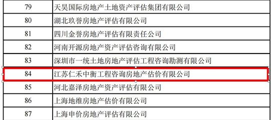 北京建筑加固公司排名榜單圖片 裝飾幕墻設(shè)計(jì) 第4張 北京建筑加固公司排名榜單圖片 裝飾幕墻設(shè)計(jì) 第4張