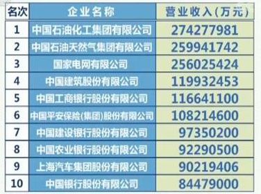 北京建筑加固公司排名榜單圖片 裝飾幕墻設(shè)計(jì) 第5張 北京建筑加固公司排名榜單圖片 裝飾幕墻設(shè)計(jì) 第5張