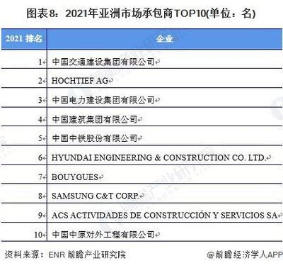 北京建筑加固公司排名榜單圖片 裝飾幕墻設(shè)計(jì) 第2張 北京建筑加固公司排名榜單圖片 裝飾幕墻設(shè)計(jì) 第2張