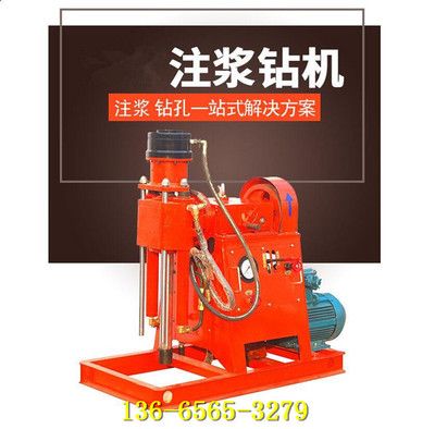 浙江樓梯加固設計規范最新標準（在浙江樓梯加固設計中，如何平衡美觀性和實用性和實用性）