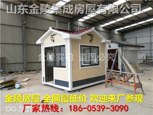 鋼結(jié)構(gòu)崗?fù)ぶ谱鳎ㄤ摻Y(jié)構(gòu)崗?fù)ぶ谱鞯年P(guān)鍵步驟和注意事項(xiàng)） 結(jié)構(gòu)橋梁鋼結(jié)構(gòu)施工 第3張