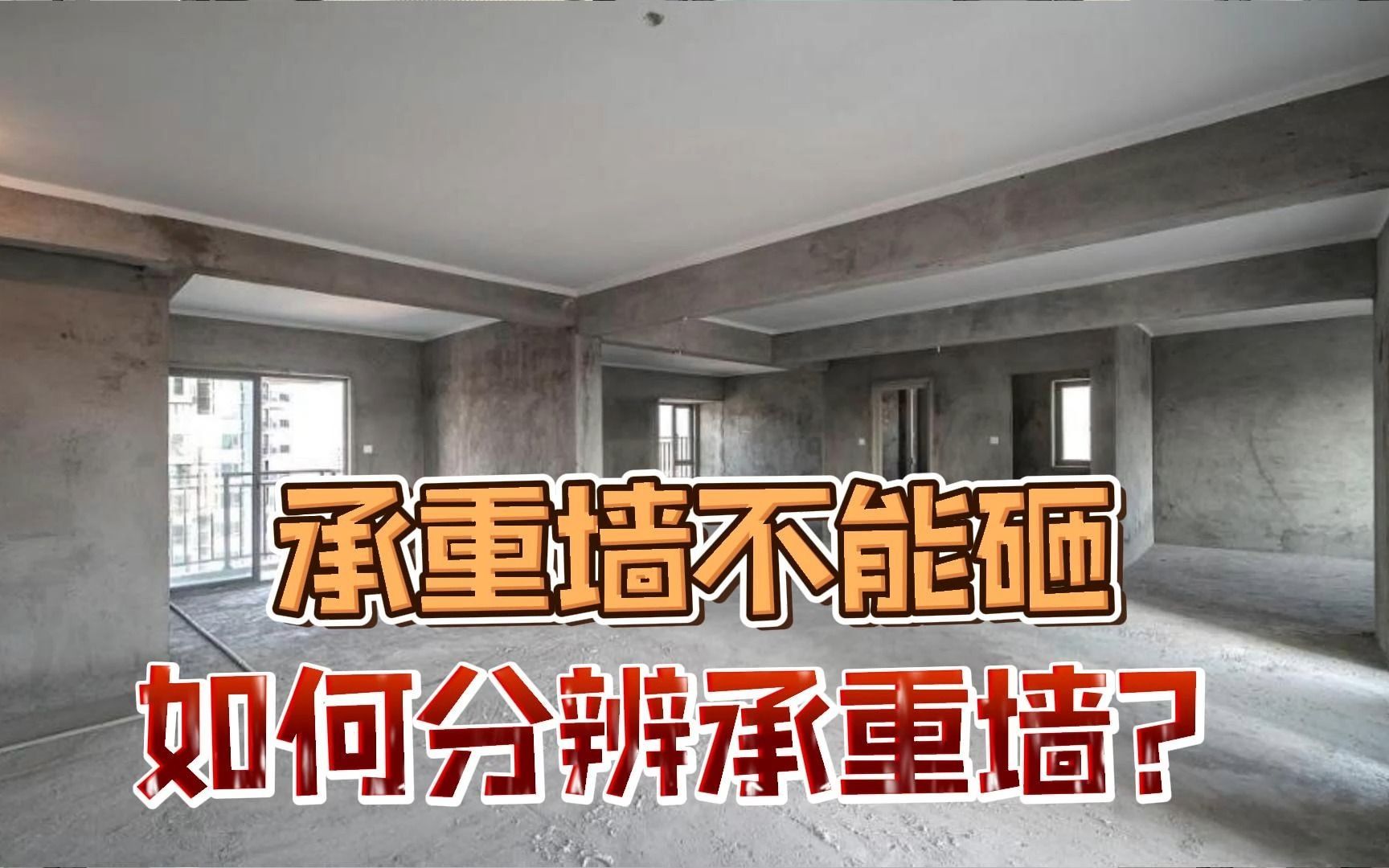天津市城市雕塑管理辦法（天津市城市雕塑管理辦法中提到的“公眾參與”機制具體包括哪些內容） 北京鋼結構設計問答