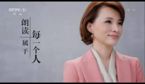 北京裝修改造節目(北京裝修改造節目《超時空改造家》**也值得關注) 結構砌體設計 第4張 北京裝修改造節目(北京裝修改造節目《超時空改造家》**也值得關注) 結構砌體設計 第4張