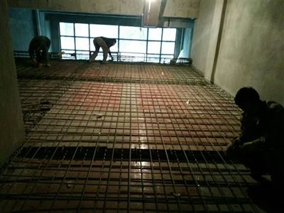 輕型樓板多少錢一塊(輕型樓板價格影響因素詳解) 鋼結(jié)構(gòu)門式鋼架施工 第4張 輕型樓板多少錢一塊(輕型樓板價格影響因素詳解) 鋼結(jié)構(gòu)門式鋼架施工 第4張