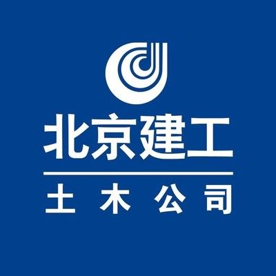 隱框玻璃幕墻施工方案（關于隱框玻璃幕墻施工的疑問） 北京鋼結構設計問答