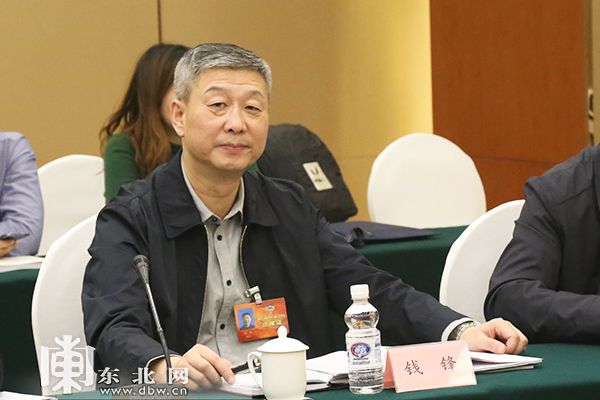 京工建科技集團(tuán)錢(qián)峰 結(jié)構(gòu)橋梁鋼結(jié)構(gòu)設(shè)計(jì) 第4張 京工建科技集團(tuán)錢(qián)峰 結(jié)構(gòu)橋梁鋼結(jié)構(gòu)設(shè)計(jì) 第4張