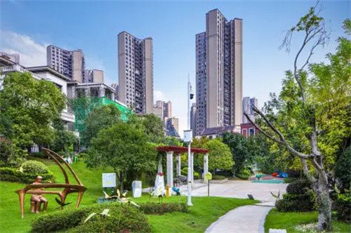 板樓和塔樓有何區別(板樓與塔樓的區別) 北京鋼結構設計 第4張 板樓和塔樓有何區別(板樓與塔樓的區別) 北京鋼結構設計 第4張