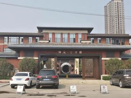 板樓和塔樓有何區別(板樓與塔樓的區別) 北京鋼結構設計 第2張 板樓和塔樓有何區別(板樓與塔樓的區別) 北京鋼結構設計 第2張