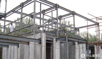 鋼結構陽光房做法(鋼結構陽光房施工注意事項) 全國鋼結構廠 第4張 鋼結構陽光房做法(鋼結構陽光房施工注意事項) 全國鋼結構廠 第4張