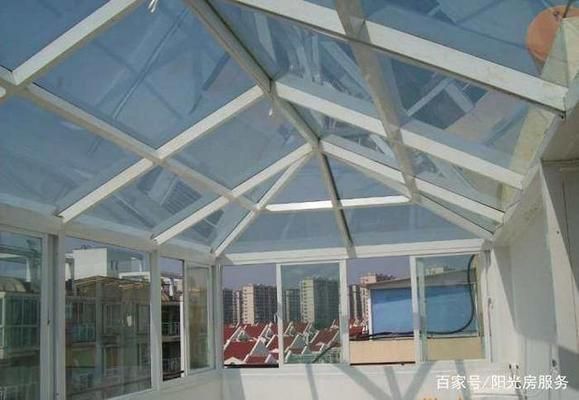鋼結構陽光房做法(鋼結構陽光房施工注意事項) 全國鋼結構廠 第5張 鋼結構陽光房做法(鋼結構陽光房施工注意事項) 全國鋼結構廠 第5張