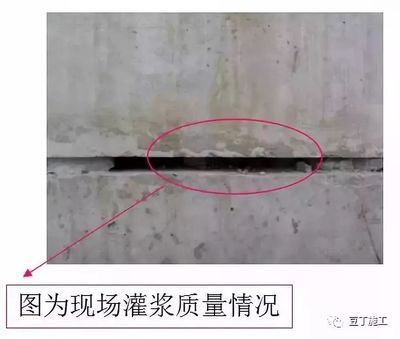 屋面注漿快速修復(fù)技術(shù)方案(屋面注漿快速修復(fù)技術(shù)方案的詳細(xì)步驟) 結(jié)構(gòu)機(jī)械鋼結(jié)構(gòu)施工 第3張 屋面注漿快速修復(fù)技術(shù)方案(屋面注漿快速修復(fù)技術(shù)方案的詳細(xì)步驟) 結(jié)構(gòu)機(jī)械鋼結(jié)構(gòu)施工 第3張