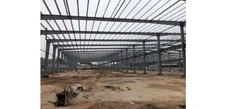 園林綠化管理與養護內容包括哪些方面（園林綠化管理與養護的主要內容） 北京鋼結構設計問答