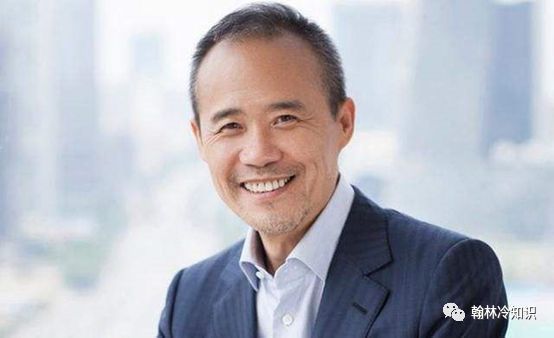 北京的板樓有幾個(gè)發(fā)展階段呢(北京板樓發(fā)展歷程) 結(jié)構(gòu)工業(yè)鋼結(jié)構(gòu)設(shè)計(jì) 第3張 北京的板樓有幾個(gè)發(fā)展階段呢(北京板樓發(fā)展歷程) 結(jié)構(gòu)工業(yè)鋼結(jié)構(gòu)設(shè)計(jì) 第3張