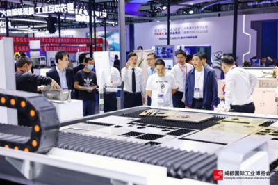 鋼結(jié)構(gòu)展覽會2024(2024年已知的鋼結(jié)構(gòu)展覽會) 結(jié)構(gòu)機(jī)械鋼結(jié)構(gòu)設(shè)計(jì) 第1張 鋼結(jié)構(gòu)展覽會2024(2024年已知的鋼結(jié)構(gòu)展覽會) 結(jié)構(gòu)機(jī)械鋼結(jié)構(gòu)設(shè)計(jì) 第1張
