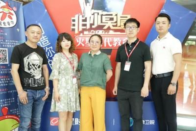 旋轉樓梯圖片大全 設計圖（旋轉樓梯在設計時需要考慮哪些關鍵因素來確保安全和美觀） 北京鋼結構設計問答