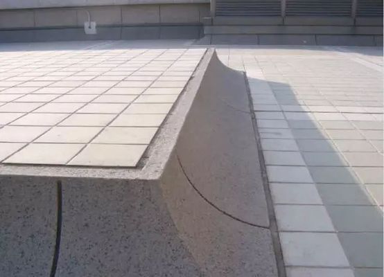 洛陽五米樓板多少錢一塊(洛陽五米樓板價格) 北京網架設計 第1張 洛陽五米樓板多少錢一塊(洛陽五米樓板價格) 北京網架設計 第1張