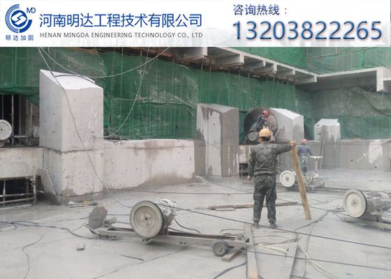 洛陽五米樓板多少錢一塊(洛陽五米樓板價格) 北京網架設計 第2張 洛陽五米樓板多少錢一塊(洛陽五米樓板價格) 北京網架設計 第2張