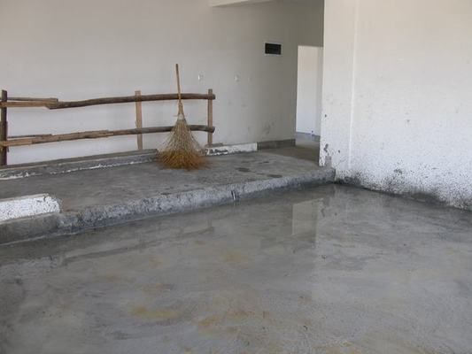 天津廠房拆除公司（天津廠房拆除公司在進(jìn)行廠房拆除工作時(shí)有哪些安全措施） 北京鋼結(jié)構(gòu)設(shè)計(jì)問答