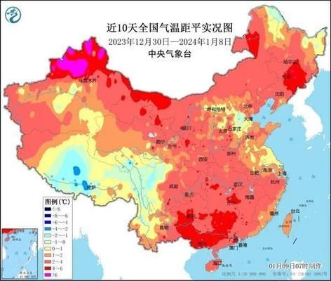 加油站棚子會曬太陽進去嗎 裝飾工裝設計 第1張 加油站棚子會曬太陽進去嗎 裝飾工裝設計 第1張