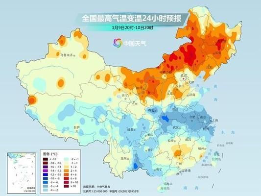 加油站棚子會曬太陽進去嗎 裝飾工裝設計 第3張 加油站棚子會曬太陽進去嗎 裝飾工裝設計 第3張