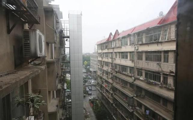 鋼結構房屋拆遷(鋼結構房屋拆遷補償公式) 結構電力行業設計 第1張 鋼結構房屋拆遷(鋼結構房屋拆遷補償公式) 結構電力行業設計 第1張