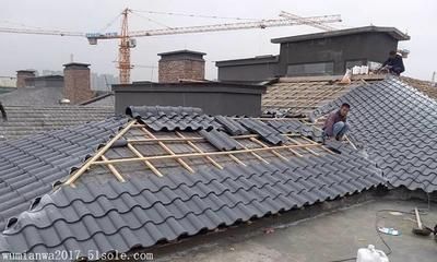 北京屋面鋼結構安裝公司電話號碼 鋼結構鋼結構停車場施工 第5張 北京屋面鋼結構安裝公司電話號碼 鋼結構鋼結構停車場施工 第5張