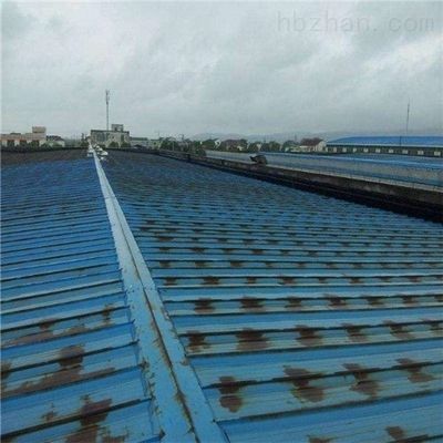 北京屋面鋼結構安裝公司電話號碼 鋼結構鋼結構停車場施工 第1張 北京屋面鋼結構安裝公司電話號碼 鋼結構鋼結構停車場施工 第1張