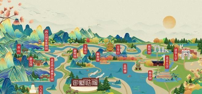 停車場設計案例分析怎么寫（停車場設計有哪些創新方法可以應用？） 北京鋼結構設計問答