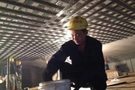 屋頂加固費用標準是多少錢(屋頂加固材料選擇指南碳纖維加固施工流程詳解) 北京加固設計 第1張 屋頂加固費用標準是多少錢(屋頂加固材料選擇指南碳纖維加固施工流程詳解) 北京加固設計 第1張