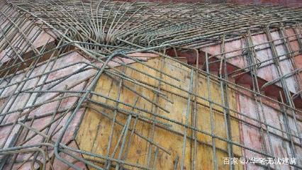 屋頂加固費用標準是多少錢(屋頂加固材料選擇指南碳纖維加固施工流程詳解) 北京加固設計 第4張 屋頂加固費用標準是多少錢(屋頂加固材料選擇指南碳纖維加固施工流程詳解) 北京加固設計 第4張